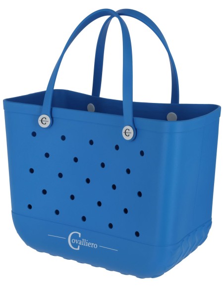 Covalliero MultiBag 38L