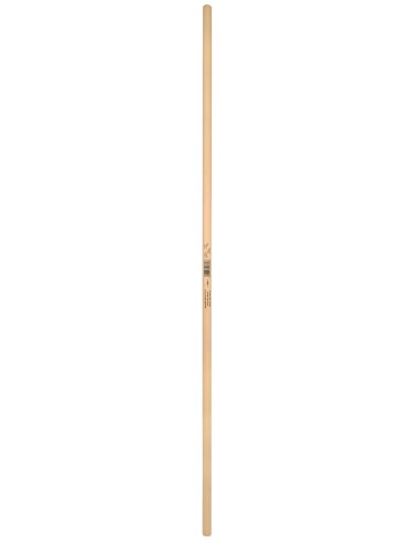 Device and Broom Handle 140cm