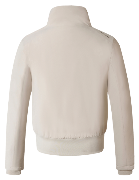 Зимно дамско яке за езда тип блузон Covalliero AW26