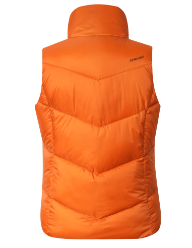 Bodywarmer Covalliero AW26