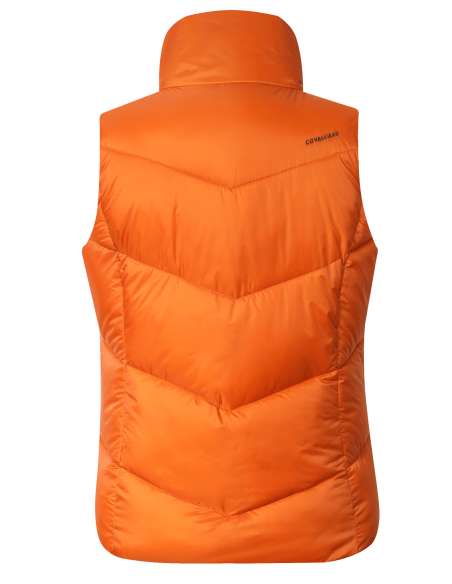 Bodywarmer Covalliero AW26