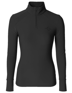 Active Shirt Covalliero AW26 2