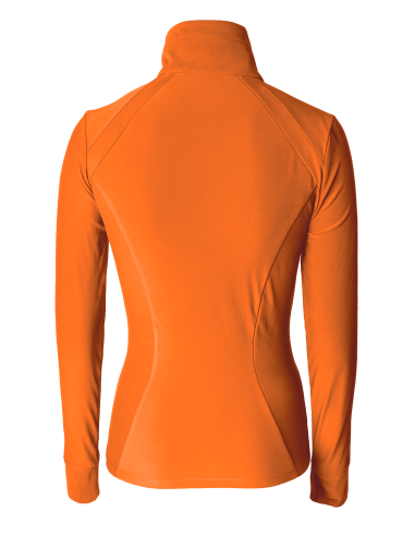 Дамска блуза за езда Covalliero Active AW26