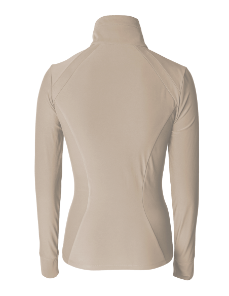 Дамска блуза за езда Covalliero Active AW26