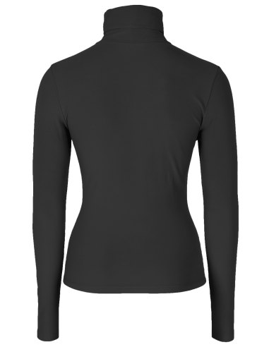 Дамска поло блуза за езда Active Covalliero AW26