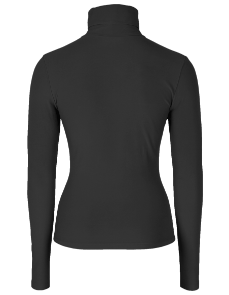 Дамска поло блуза за езда Active Covalliero AW26