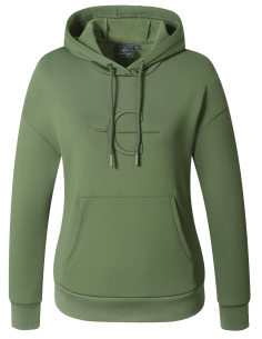 Sweater Covalliero AW26 2