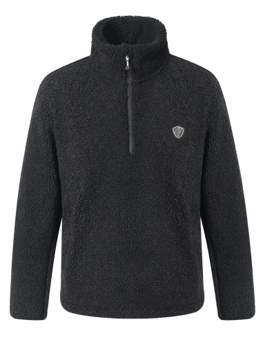 Teddy Sweater Covalliero AW26