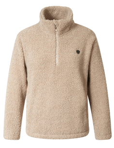 Дамски пуловер за езда Teddy Covalliero AW26 2