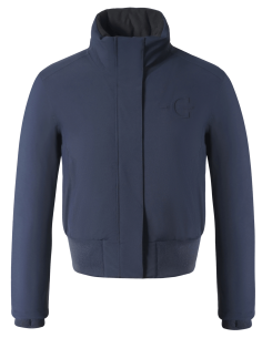 Kids Winter blouson Covalliero AW26 2