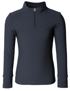 Kids Active Shirt Covalliero AW26 2