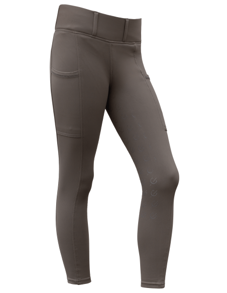 Kids Riding Tights
