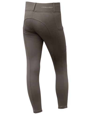Kids Riding Tights