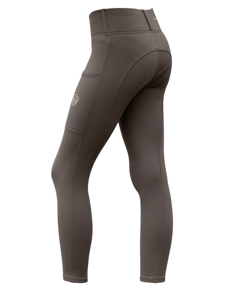 Kids Riding Tights