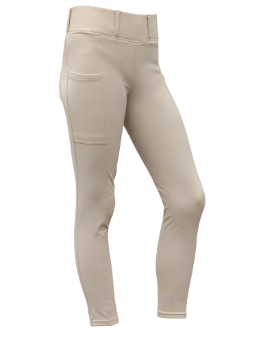 Kids Riding Tights