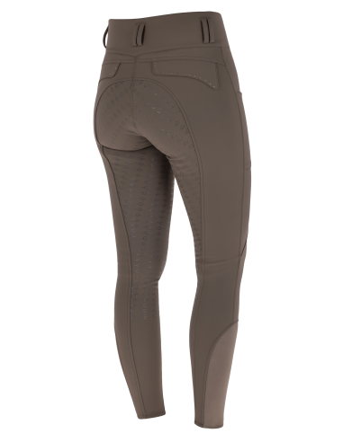 Riding Breeches HighWaist Covalliero AW26