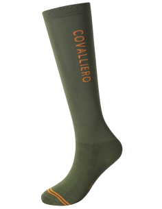 Socks Covalliero AW26
