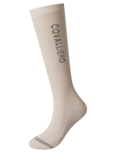 Чорапи за езда Covalliero AW26 2