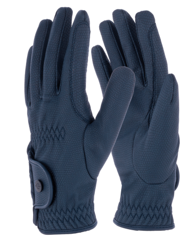 Riding Gloves Covalliero AW26