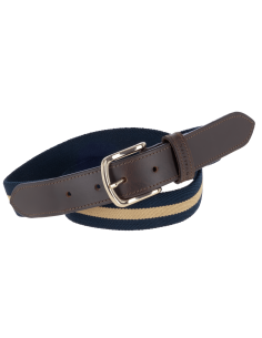 Колан за брич Covalliero AW26 2