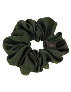 Hair tie Covalliero AW26 2