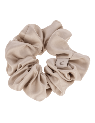 Hair tie Covalliero AW26