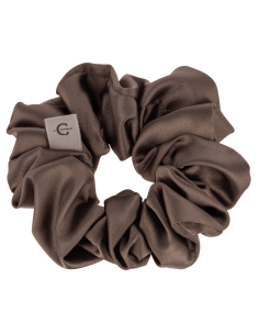 Hair tie Covalliero AW26 2