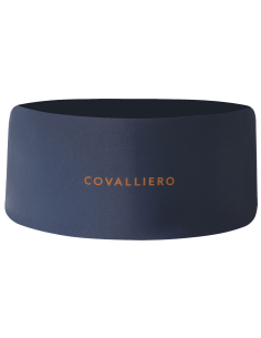 Headband Covalliero AW26