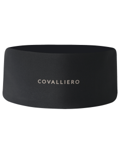 Headband Covalliero AW26 2