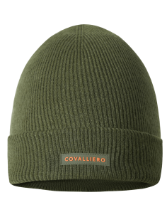 Плетена шапка за езда Covalliero AW26 2
