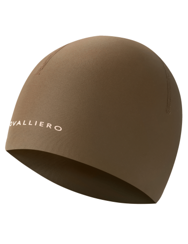 Cap Covalliero AW26
