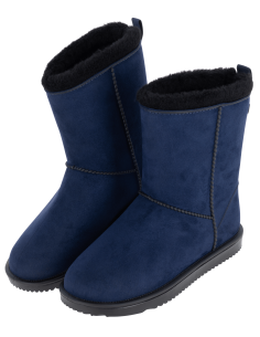 Зимни ботуши за езда Grande Covalliero AW26