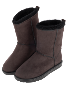 Winter boots Grande Covalliero AW26 2