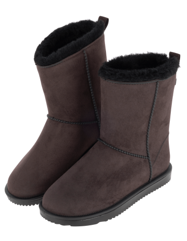 Winter boots Grande Covalliero AW26