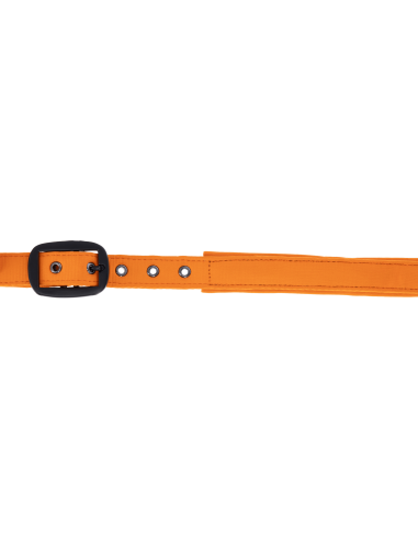 Halter Covalliero AW26