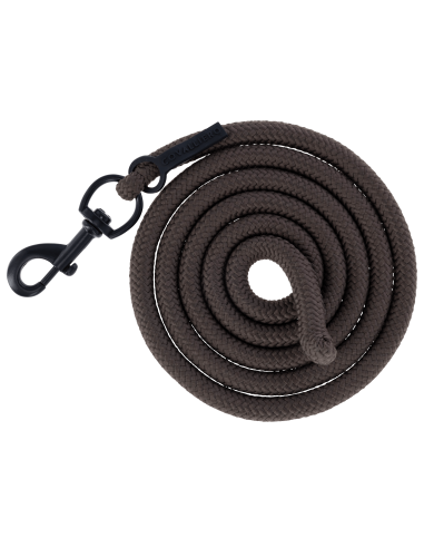 Lead Rope Covalliero AW26