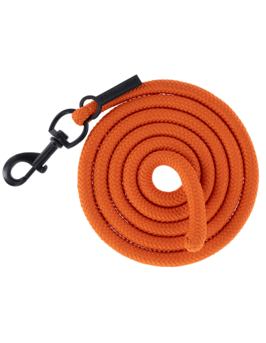 Lead Rope Covalliero AW26