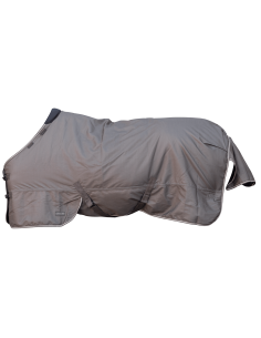 Outdoor Horse Blanket Covalliero AW26 50g