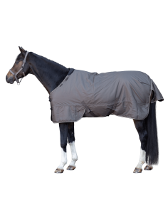 Outdoor Horse Blanket Covalliero AW26 50g 2