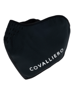 Маска за лице Covalliero AW26