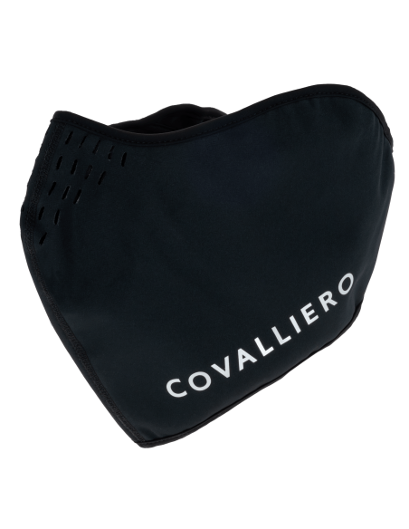 Маска за лице Covalliero AW26