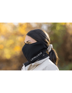 Маска за лице Covalliero AW26 2