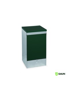 Автоматична хранилка за кучета Autocan Smart M с таймер,... 2