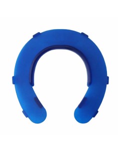 Подложки за копита Luwex Open Front