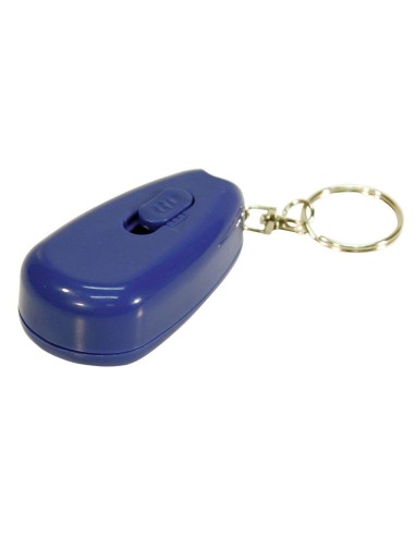 4 - Tone clicker