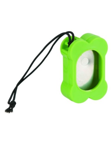 Clicker Bone