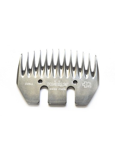 Heiniger - OVINA standart Full thickness