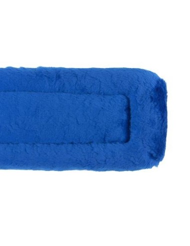 Finntack Pro Fleece Girth Pad