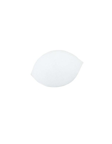 Earball