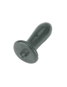 Blind Plug
